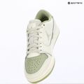 Női cipők Nike Jordan Court Connect Low sail/olive aura 6