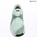 Női edzőcipő Nike Metcon 10 barely green/steam/light silver/black 10
