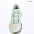 Női teniszcipő Nike Vapor Pro 3 barely green/sea glass/coconut milk 10
