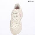 Női cipők Nike Court Vision Alta sail/pink foam 6