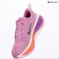 Női futócipő Nike Vomero Plus light magenta/pink foam/bright violet/black 14