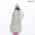 Női edzőcipő Nike Bella 7 photon dust/light magenta/pink foam 9