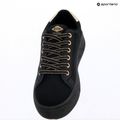 Női cipők Lee Cooper LCW-26-44-4476LA black 3