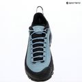 Női túracipő La Sportiva TX5 Evo GTX limestone/chalk 9