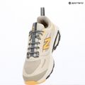 Női futócipők New Balance Fresh Foam 410's V9 timberwolf /linen/white peach 9