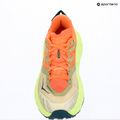 Női futócipők HOKA Speedgoat 7 persimmon/neon yuzu 18