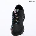 Női cipő SKECHERS JGoldcrown Uno Spread The Love black 11