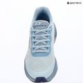 Női cipő SKECHERS Glide-Step Vortex Avalin blue 11