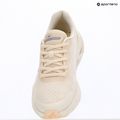 Női cipő SKECHERS Glide-Step Vortex Avalin beige 10