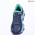 Női futócipő SKECHERS Skx Aero Burst blue 16