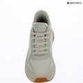 Női cipő SKECHERS Bobs Squad 4 Staple Look green 11