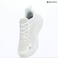 Női futócipő SKECHERS Max Run Pacewave white 11