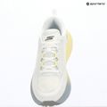 Női futócipő SKECHERS Go Run Supersonic Max white 11
