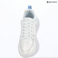 Női cipők Champion Syphon Script 2.0 Low Cut white/pink 9