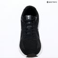 Női cipők Champion Syphon Mesh Lu Low Cut new black 9