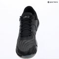 Férfi barefoot cipő Xero Shoes X1 Low black 16