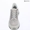 Férfi futócipő Nike Pegasus Premium vast grey/off white/light smoke grey 14