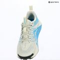 Férfi futócipő Nike Wildhorse 10 sea glass/black spruce/baltic blue 13