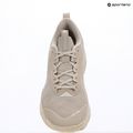 Férfi futócipő Nike Juniper Trail 3 cream ii/light orewood brown/cream ii 13