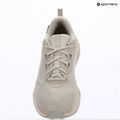 Férfi futócipő Nike Juniper Trail 2 GORE-TEX cream Ii/light orewood brown 13