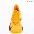 Férfi futócipő Nike Alphafly 3 laser orange/citron pulse/indigo burst 13