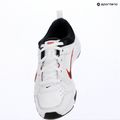 Férfi edzőcipő Nike Defy All Day white/university red/black 17