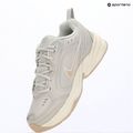 Férfi edzőcipő Nike Air Monarch IV light bone/spruce aura/sanddrift 13