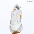 Nike Air Max SC férfi cipő white/photon dust/gold leaf 17