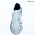 Futballcipő PUMA Ultra 6 Match IT icy blue/puma white/blue jewel 12