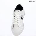 Tornacipő Converse Sport Casual Low white/black 8