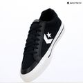 Tornacipő Converse Sport Casual Low black 9