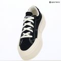 Tornacipő Converse Chuck Taylor All Star Cruise black/white/black 9