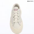 Női tornacipő Converse Chuck Taylor All Star Cruise Leather rose/vintage white 9
