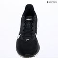 Női futócipő Nike Pegasus 42 black/iron grey/white 11
