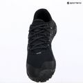 Női barefoot cipők Merrell Trail Glove 7 black 9