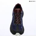 Női futócipő Merrell Agility Peak 5 Gore-Tex women arcane 9