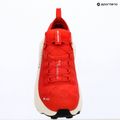 Futócipők Salomon LAB Ultra Glide 2 fieryred/vanillaice 10