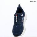 Gyerek futócipő New Balance 625's V1 navy/team red/team royal 9