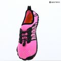 Női vízicipő AQUASTIC WS120 pink 13