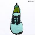 Női vízicipő AQUASTIC WS120 turquoise 13