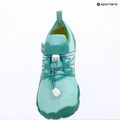 Vízicipő AQUASTIC Turquoise mayor 13
