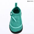 Gyermek vízicipő AQUASTIC Nino turquoise 13