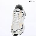 Férfi cipők Champion 2K Low Cut white/new navy/grey 9