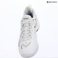Férfi cipők VICTOR C90NLite white 9