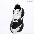 Férfi futócipő HOKA Speedgoat 7 Wide black/white 17