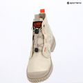 Cipők Palladium SP20 Travel HI whitecap gray 13