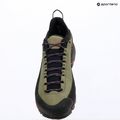 Férfi túracipő La Sportiva TX5 Evo GTX cypress/mountain red 9