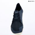 Férfi barefoot cipő Vivobarefoot Primus Lite IV midnight 17