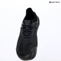Férfi barefoot cipő Vivobarefoot Motus Strength II eclipse 17