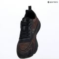 Férfi cipők Champion Galactic Low Cut tripple/new black 9